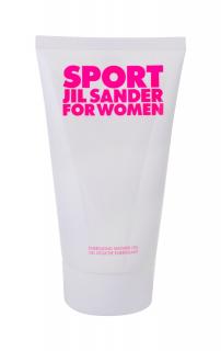 Jil Sander Sport For Women (sprchovací gél)