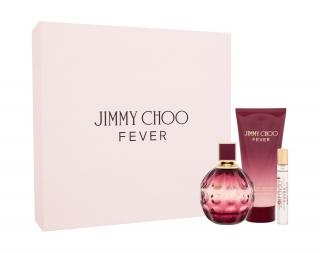 Jimmy Choo Fever (set)