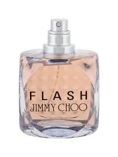 Jimmy Choo Flash (parfumovaná voda)