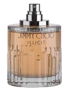 Jimmy Choo Illicit (parfumovaná voda)