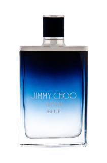 Jimmy Choo Jimmy Choo Man (toaletná voda)