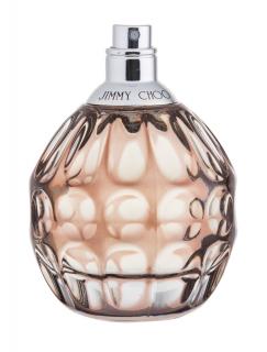 Jimmy Choo Jimmy Choo (parfumovaná voda)