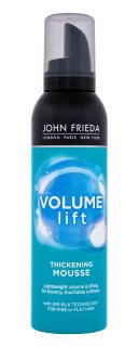 John Frieda Volume Lift (tužidlo na vlasy)