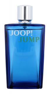 JOOP! Jump (toaletná voda)