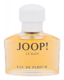 JOOP! Le Bain (parfumovaná voda)