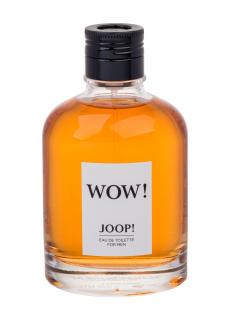 JOOP! Wow (toaletná voda)