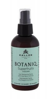 Kallos Cosmetics Botaniq (balzam na vlasy)