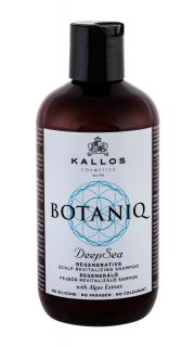 Kallos Cosmetics Botaniq (Šampón)