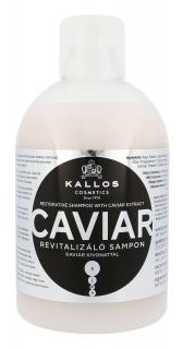 Kallos Cosmetics Caviar (Šampón)