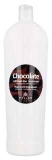 Kallos Cosmetics Chocolate (kondicionér)