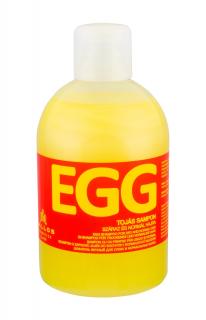 Kallos Cosmetics Egg (Šampón)