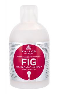 Kallos Cosmetics Fig (Šampón)