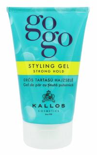 Kallos Cosmetics Gogo (gél na vlasy)