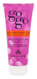 Kallos Cosmetics Gogo (kondicionér)