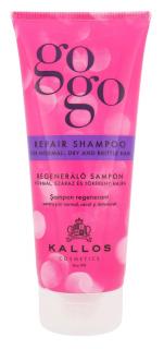 Kallos Cosmetics Gogo (Šampón)