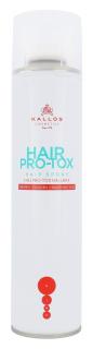 Kallos Cosmetics Hair Pro-Tox (lak na vlasy)
