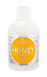 Kallos Cosmetics Honey (Šampón)