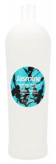 Kallos Cosmetics Jasmine (Šampón)