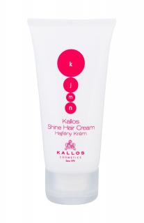 Kallos Cosmetics KJMN (krém na vlasy)