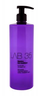 Kallos Cosmetics Lab 35 (kondicionér)