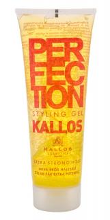 Kallos Cosmetics Perfection (gél na vlasy)