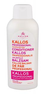 Kallos Cosmetics Professional (kondicionér)