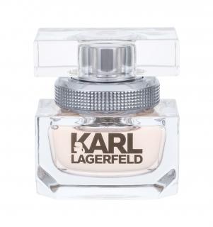 Karl Lagerfeld Karl Lagerfeld For Her (parfumovaná voda)
