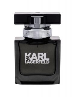Karl Lagerfeld Karl Lagerfeld For Him (toaletná voda)