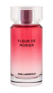 Karl Lagerfeld Les Parfums Matieres (parfumovaná voda)