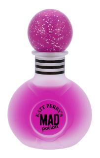 Katy Perry Katy Perry´s Mad Potion (parfumovaná voda)