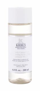 Kiehl´s Clearly Corrective (pleťová voda a sprej)