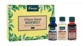 Kneipp Bath Oil (set)