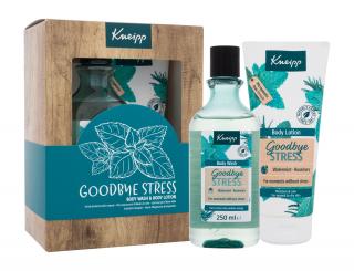 Kneipp Goodbye Stress (set)