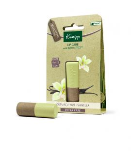 Kneipp Lip Care (balzam na pery)