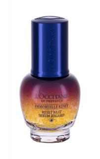 L´Occitane L'Occitane Immortelle (očné sérum)