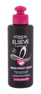 L´Oreal Paris L'Oréal Paris Elseve Full Resist (bezoplachová starostlivosť)