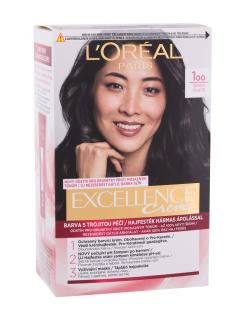 L´Oreal Paris L'Oréal Paris Excellence (farba na vlasy)