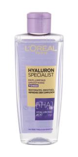 L´Oreal Paris L'Oréal Paris Hyaluron Specialist (pleťová voda a sprej)