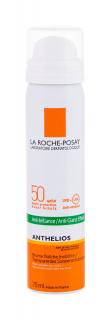 La Roche-Posay Anthelios (opaľovací prípravok na tvár)