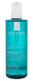 La Roche-Posay Effaclar (Čistiaci gél)