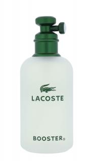 Lacoste Booster (toaletná voda)