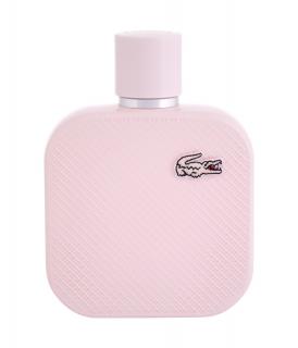 Lacoste Eau de Lacoste L.12.12 (parfumovaná voda)