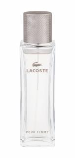 Lacoste Pour Femme (parfumovaná voda)