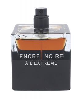 Lalique Encre Noire (parfumovaná voda)
