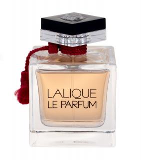 Lalique Le Parfum (parfumovaná voda)