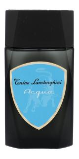 Lamborghini Acqua (toaletná voda)