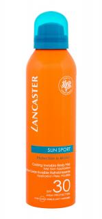 Lancaster Sun Sport (opaľovací prípravok na telo)
