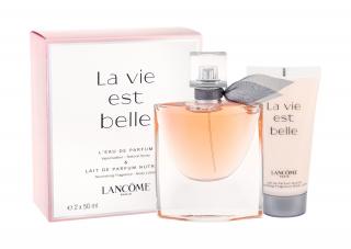 Lancome Lancôme La Vie Est Belle (set)