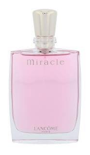 Lancome Lancôme Miracle (parfumovaná voda)