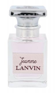 Lanvin Jeanne Lanvin (parfumovaná voda)